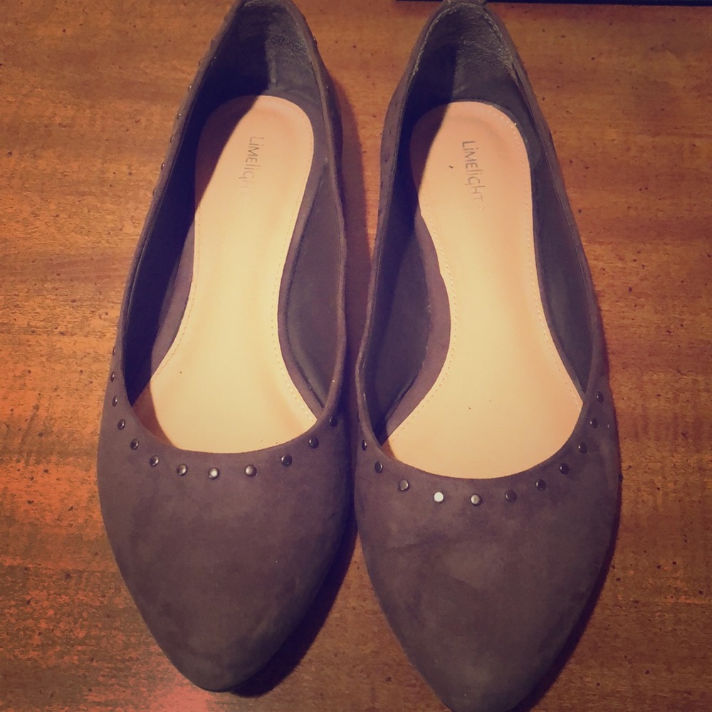 Flats